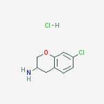 CAS 54445-02-2 molecular structure