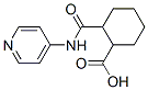 CAS 544463-02-7 molecular structure