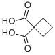 CAS 5445-51-2 structure