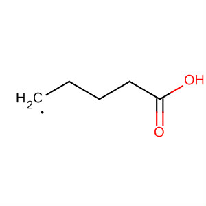 CAS 54495-69-1 molecular structure
