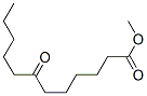 CAS 54527-02-5 molecular structure