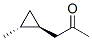 CAS 54560-69-9 molecular structure