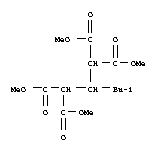 CAS 5457-02-3 molecular structure