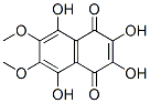 CAS 54725-02-9 molecular structure