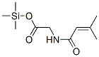 CAS 54824-02-1 molecular structure