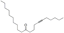 CAS 54844-69-8 molecular structure