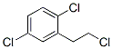 CAS 54965-02-5 molecular structure