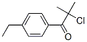 CAS 55012-69-6 molecular structure