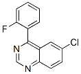 CAS 55075-93-9 structure