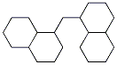 CAS 55125-02-5 molecular structure