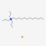CAS 55131-02-7 molecular structure