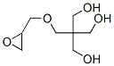 CAS 55206-69-4 molecular structure