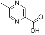 CAS 5521-55-1 structure