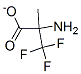 CAS 55601-02-0 molecular structure