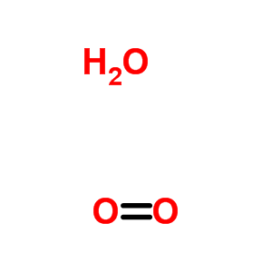 CAS 55608-69-0 molecular structure