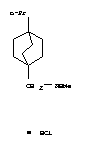 CAS 5561-69-3 molecular structure