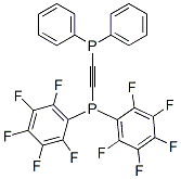 CAS 55712-69-1 molecular structure