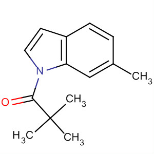 CAS 557763-02-7 molecular structure