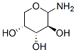CAS 55781-69-6 molecular structure
