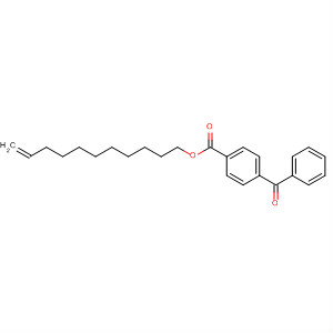 CAS 55906-02-0 molecular structure