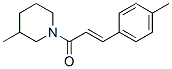 CAS 560103-02-8 molecular structure