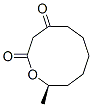 CAS 56020-69-0 molecular structure