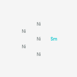 CAS 56091-69-1 molecular structure