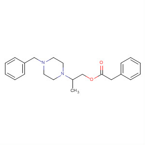 CAS 56234-02-7 molecular structure