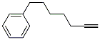 CAS 56293-02-8 molecular structure