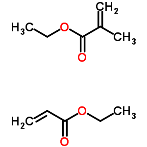CAS 56399-02-1 molecular structure