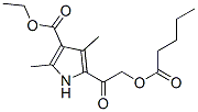 CAS 565217-02-9 molecular structure