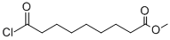 CAS 56555-02-3 molecular structure