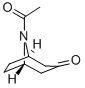 CAS 56880-02-5 molecular structure