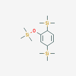 CAS 56917-69-2 molecular structure