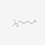 CAS 56931-02-3 molecular structure