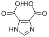 CAS 570-22-9 structure