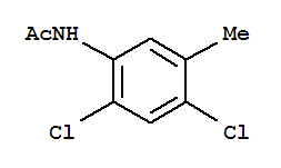 CAS 57046-02-3 molecular structure