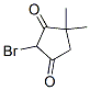 CAS 57157-02-5 molecular structure