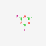 CAS 57328-69-5 molecular structure