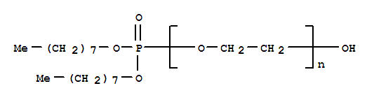 CAS 57344-02-2 molecular structure