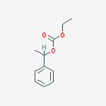 CAS 57362-02-4 molecular structure