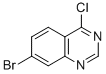 CAS 573675-55-5 structure
