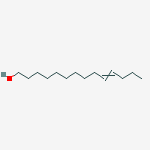 CAS 57393-02-9 molecular structure