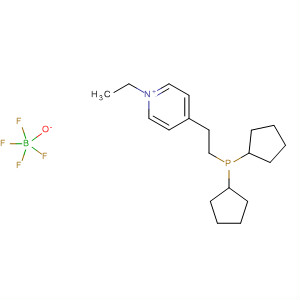 CAS 575445-69-1 molecular structure