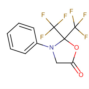 CAS 57750-02-4 structure