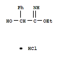 CAS 57766-02-6 molecular structure