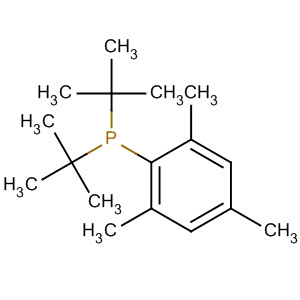 CAS 578763-02-7 molecular structure