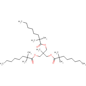 CAS 57916-02-6 molecular structure