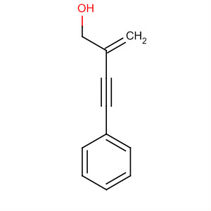 CAS 57951-69-6 molecular structure