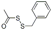 CAS 5797-02-4 molecular structure